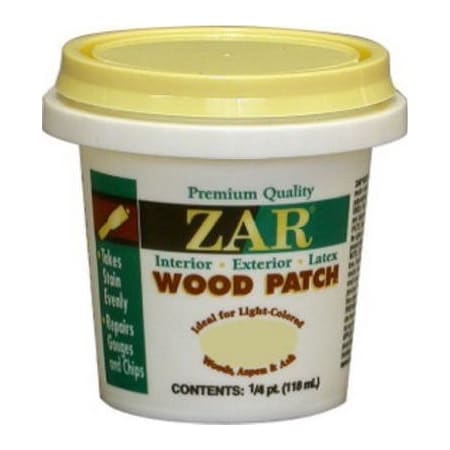 United Gilsonite Lab PT INEX LTX WD Patch 30911